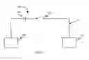 Fig. 02 - METHOD AND APPARATUS FOR BRAKING AN ELECTRIC MOTOR