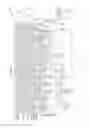 Fig. 18 - Alternating current machine with increased torque above and below rated speed for hybrid/electric propulsion systems