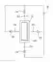 Fig. 01 - MAGNETIC FUEL CELL-BASED BATTERY
