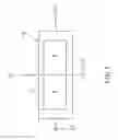 Fig. 02 - MAGNETIC FUEL CELL-BASED BATTERY