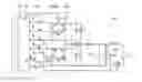 Fig. 01 - LEVEL SHIFTER, CONTROLLER, AND DC-TO-DC CONVERTER