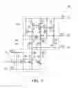 Fig. 07 - LEVEL SHIFTER, CONTROLLER, AND DC-TO-DC CONVERTER