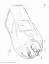 Fig. 02 - Electrical Test Apparatus