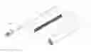 Fig. 01 - SMALL ANTENNA FOR VEHICLE