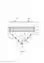 Fig. 03 - Antenna window bracket
