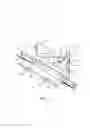 Fig. 04 - Antenna window bracket