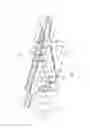 Fig. 05 - Antenna window bracket