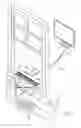 Fig. 06 - Antenna window bracket