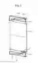 Fig. 02 - Antenna apparatus