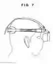 Fig. 08 - HEAD-MOUNTED DISPLAY