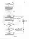 Fig. 03 - Method and device for visual compensation