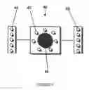 Fig. 02 - Method and apparatus for communication between humans and devices