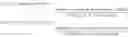 Fig. 02 - Methods and systems for marking pixels for image monitoring