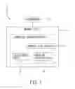 Fig. 02 - User interface rendering and operating method, a computer program product, and a UI rendering and operating system