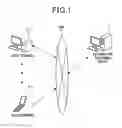 Fig. 02 - Image generation device, image generation method, image generation program, and recording medium