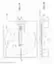 Fig. 02 - Flow-through ejection system including compliant membrane transducer