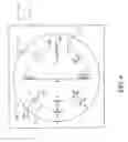 Fig. 07 - Flow-through ejection system including compliant membrane transducer