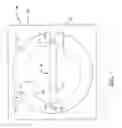 Fig. 08 - Flow-through ejection system including compliant membrane transducer