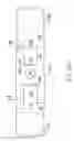 Fig. 35 - Flow-through ejection system including compliant membrane transducer