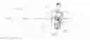 Fig. 01 - RIBBON CAPABLE OF ENHANCING CUTTING PRECISION