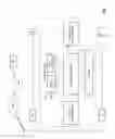 Fig. 02 - APPARATUS, AND ASSOCIATED METHOD, FOR FORMING PANORAMIC IMAGE