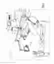 Fig. 02 - Operating Assembly Including Observation Apparatus, The Use of Such an Operating Assembly, and an Operating Facility