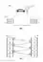 Fig. 02 - Method and apparatus for photographing and projecting moving images in three dimensions