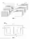 Fig. 03 - Method and apparatus for photographing and projecting moving images in three dimensions