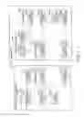 Fig. 02 - Image display system, image display apparatus and shutter device