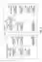 Fig. 06 - Image display system, image display apparatus and shutter device