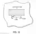Fig. 07 - Control system for a remote vehicle