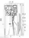 Fig. 04 - INFORMATION PROVIDING APPARATUS, INFORMATION PROVIDING METHOD, AND PROGRAM