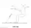 Fig. 12 - Optical flow based tilt sensor