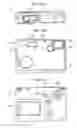 Fig. 02 - Image sensing apparatus with exposure controller