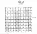 Fig. 09 - Imaging apparatus and color contamination correction method