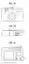 Fig. 02 - Image apparatus