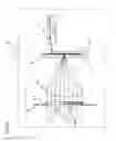 Fig. 02 - Imaging device, imaging system, and imaging method