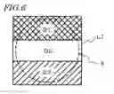 Fig. 06 - Imaging device, imaging system, and imaging method