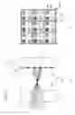 Fig. 09 - Imaging device, imaging system, and imaging method