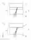 Fig. 22 - Imaging device, imaging system, and imaging method