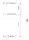 Fig. 02 - Portable electronic devices and auto-focus control methods for cameras therein