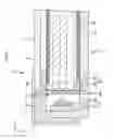 Fig. 04 - LIGHTING DEVICE, DISPLAY DEVICE AND TELEVISION RECEIVER