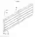 Fig. 06 - LIGHTING DEVICE, DISPLAY DEVICE AND TELEVISION RECEIVER