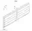 Fig. 07 - LIGHTING DEVICE, DISPLAY DEVICE AND TELEVISION RECEIVER