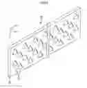 Fig. 09 - LIGHTING DEVICE, DISPLAY DEVICE AND TELEVISION RECEIVER