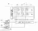 Fig. 01 - DISPLAY PANEL AND DISPLAY DEVICE