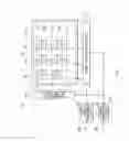 Fig. 02 - DISPLAY PANEL AND DISPLAY DEVICE