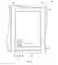 Fig. 04 - DISPLAY PANEL AND DISPLAY DEVICE