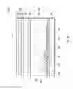 Fig. 05 - DISPLAY PANEL AND DISPLAY DEVICE