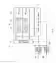 Fig. 06 - DISPLAY PANEL AND DISPLAY DEVICE